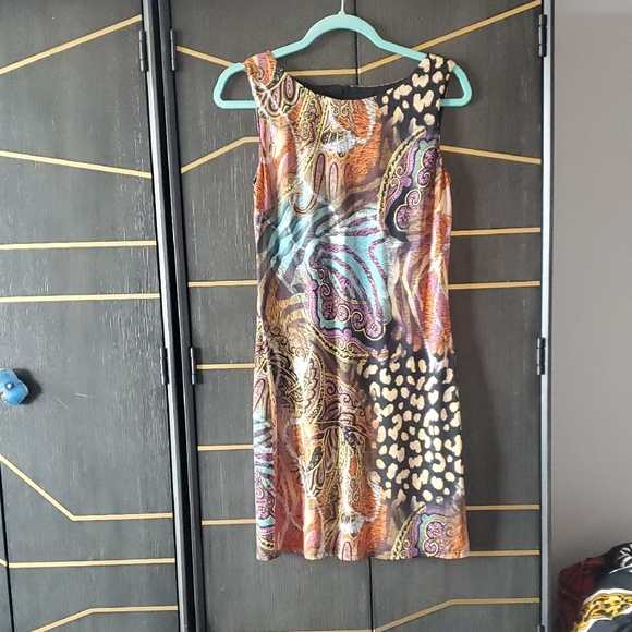 Frank Lyman Design Dresses & Skirts - Frank Lyman